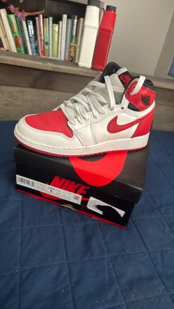 Air Jordan 1 Retro High OG