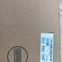 Dell Keyboard - KB522 Business Multimedia