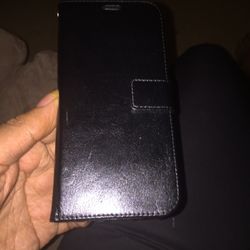 Samsung Galaxy s8 Plus