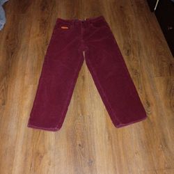 Empyre Tori Pants Size 30
