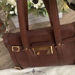 Large Louis Vuitton Bag for Sale in Houston, TX - OfferUp