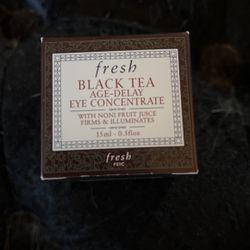Fresh Skincare