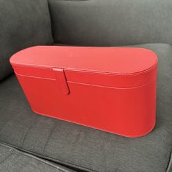 Dyson Blow Dryer Case