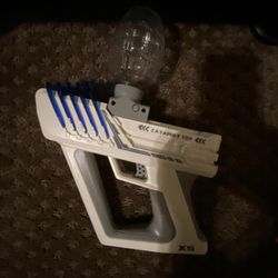 Gel Blaster 