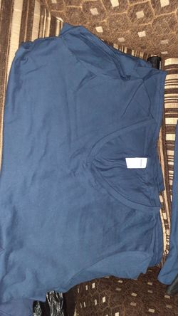 Women shirts
