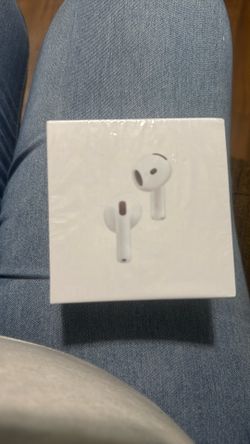 iPod 4 Pro
