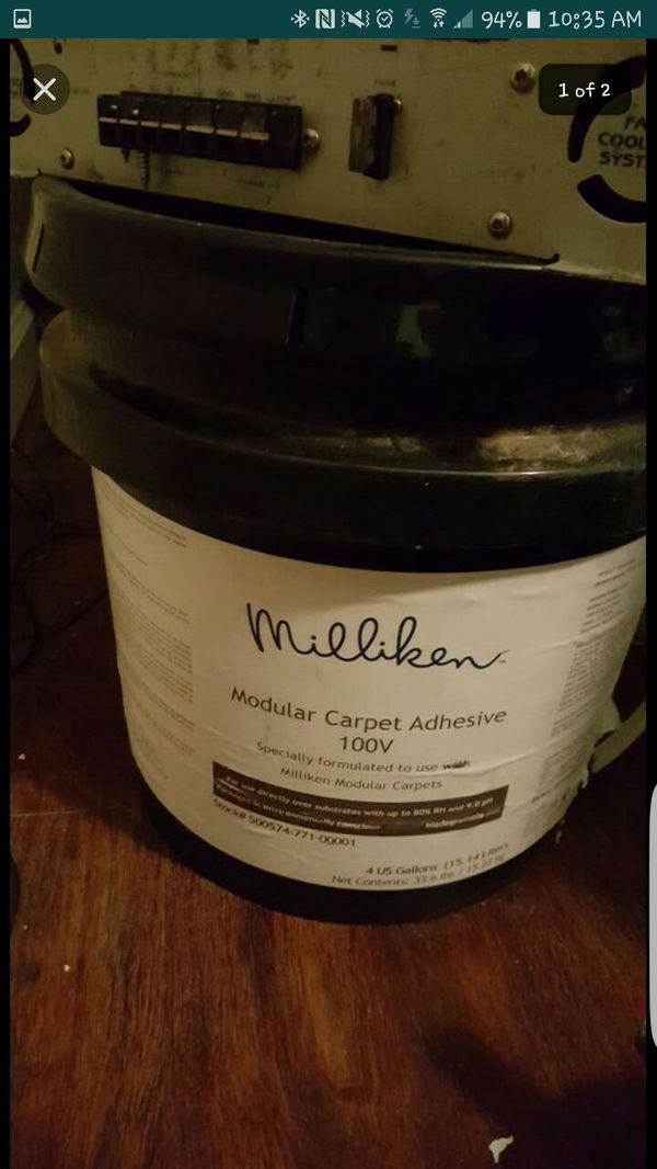 Milliken Carpet Adhesive Carpet Vidalondon