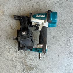 Makita 