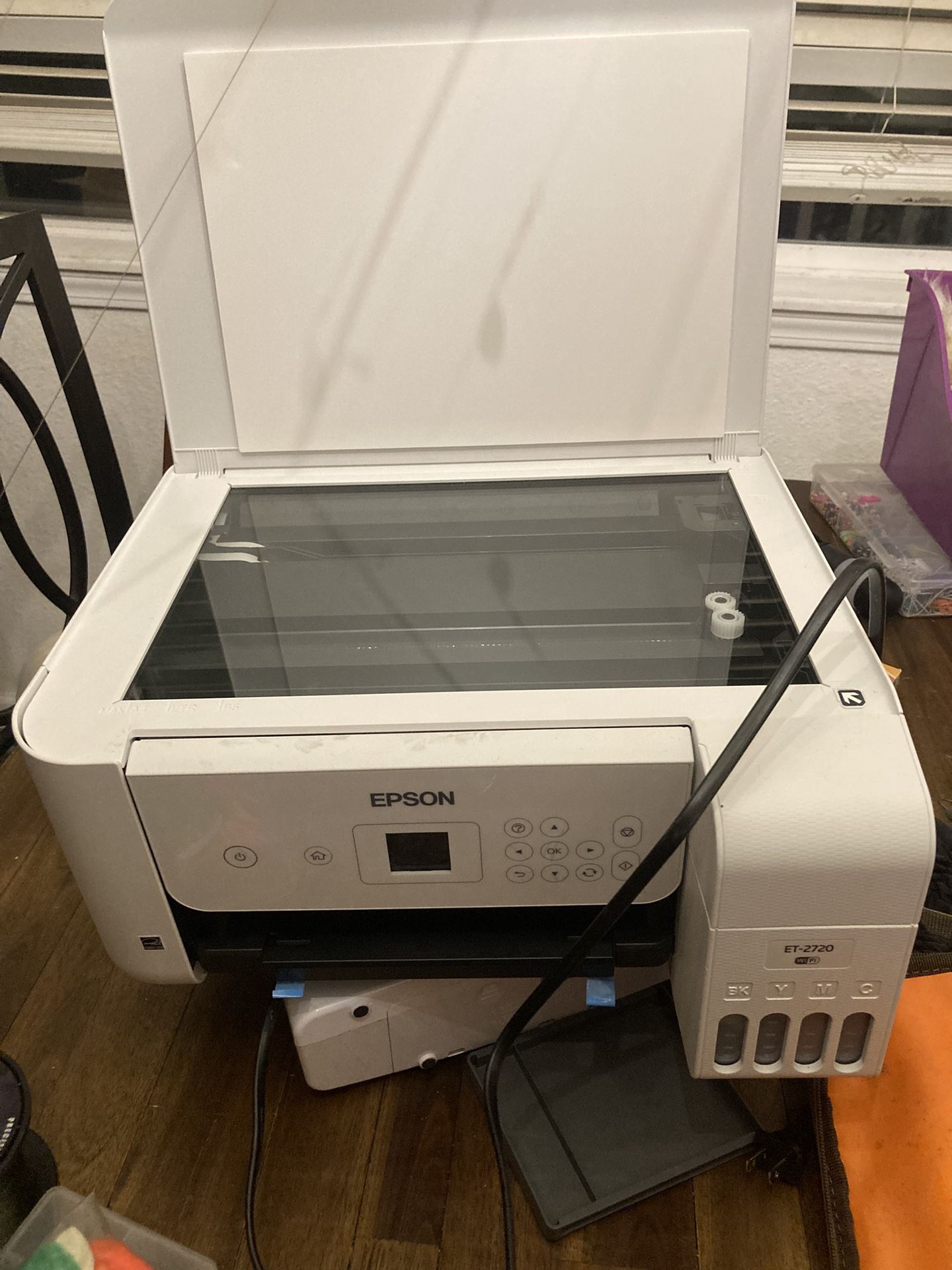 Printer 