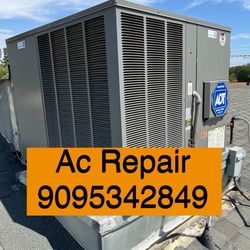 Air Conditioning Heating Furnace Cooling Ac Aire