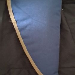 Gun Holder