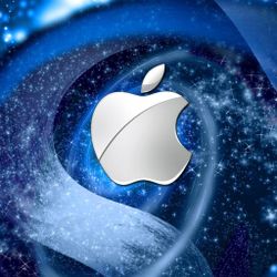 Buying Broken Or Locked Macbooks 