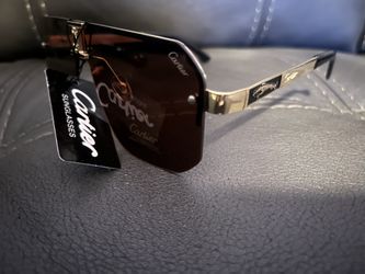 Men Designer Sunglasses 