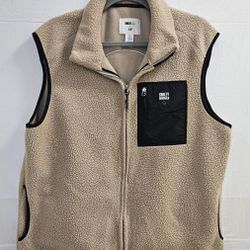 Chaqueta De Hombre,(men's jacket)