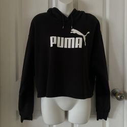Women’s Sweatshirt Size Large 