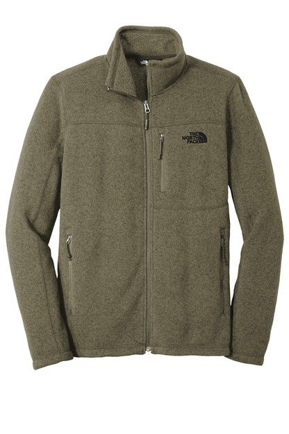 The North Face Sweater