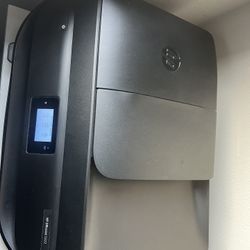 HP Printer