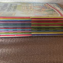 17 Piece Highlights Children’s Magazines Which Way USA State Puzzle Books  