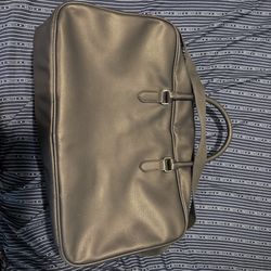 polo bag