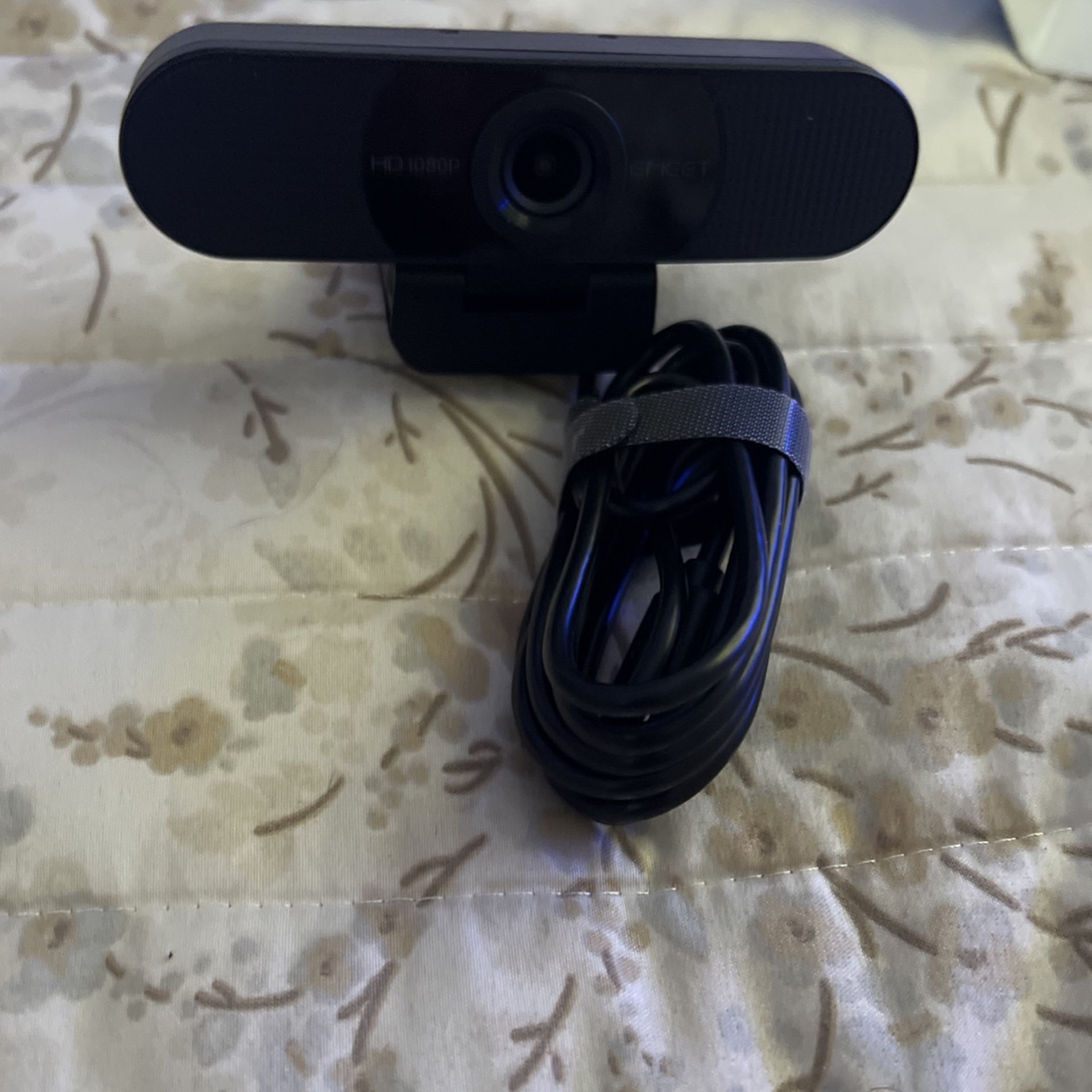 HD WEBCAM EMEEET C960