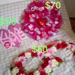 Wreaths For Sale