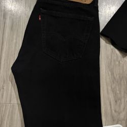 All Good Condition Size S-M