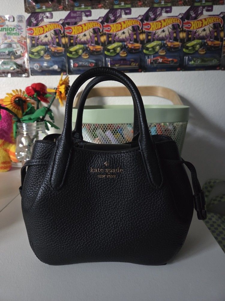 Kate Spade Crossbody Bag