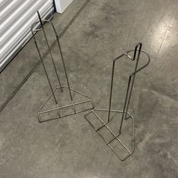 Hanger Rack