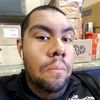 Rosales