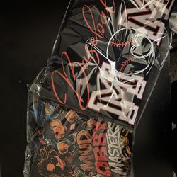 Custom shirts/camisa personalizada