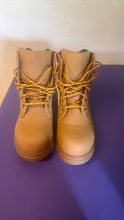 Ozark Trail M OT TROT II Boot