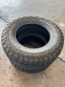 Lt(contact info removed)