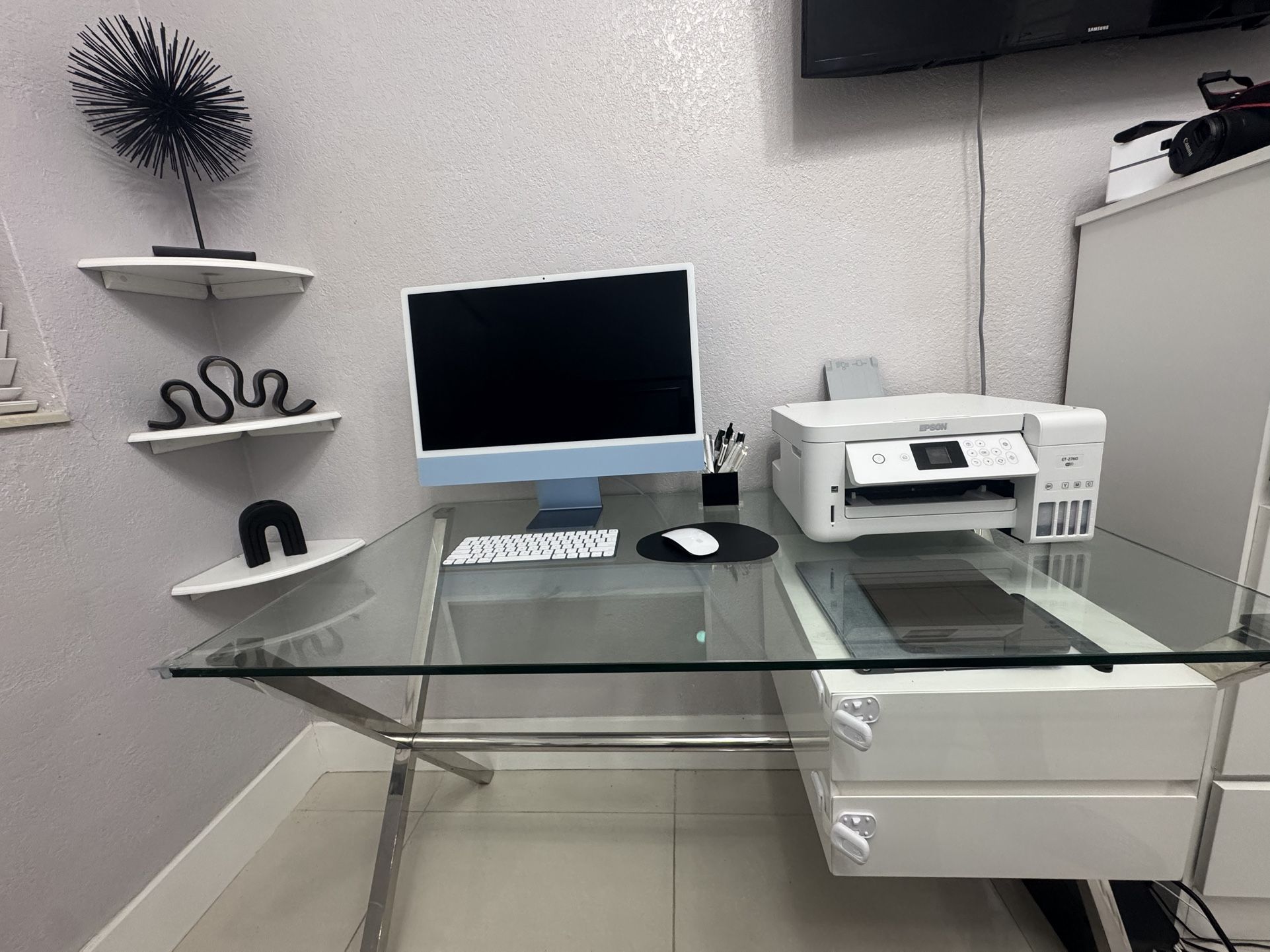 computer desk for sale 