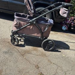 Wagon/ Stroller