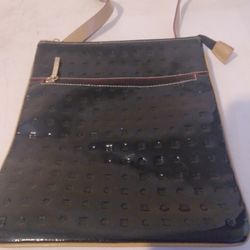 Arcadia Genuine Leather Women's Purse $50