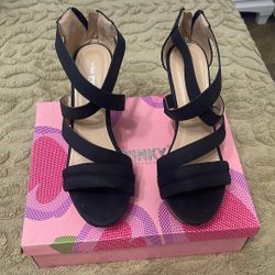 🥰Vía Pinky Collection ❤️