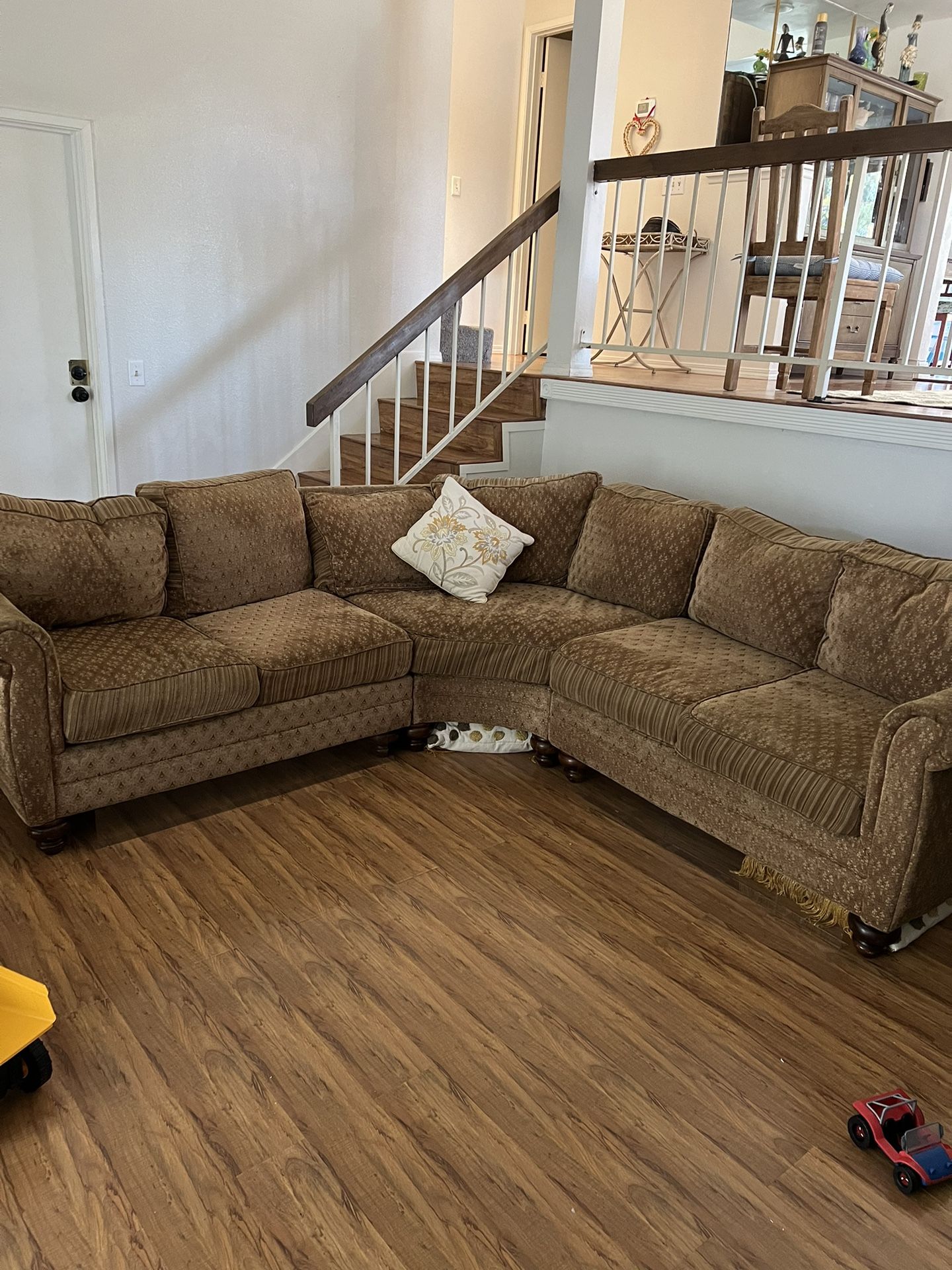 Couch