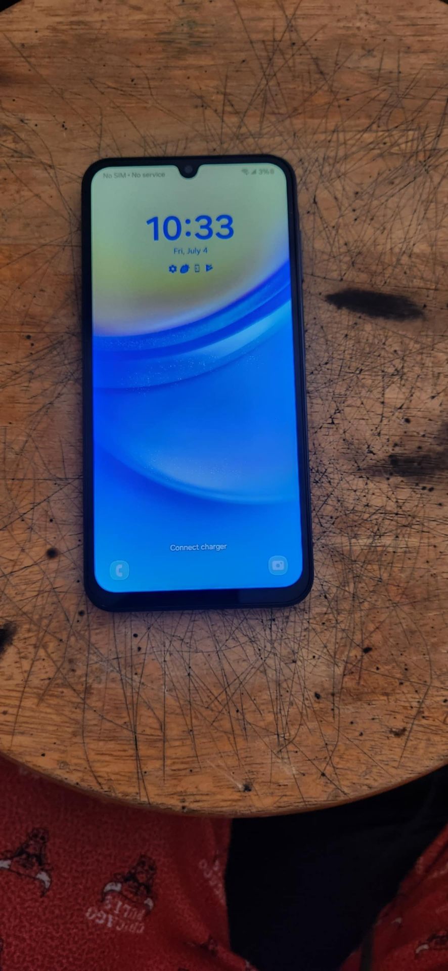 SAMSUNG S24 FE 256GB UNLOCKED TO ANY CARRIER
