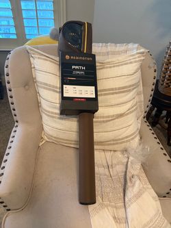Redington Path Fly Fishing Outfit
