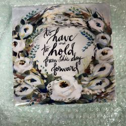 Printed Ceramic Tile