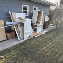  🚨 SAME-DAY / NEXT-DAY CLE4N-OUTS 🚨 Evictio4s • Move-outs • Re4ovations