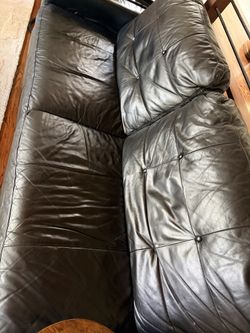 Free Couch