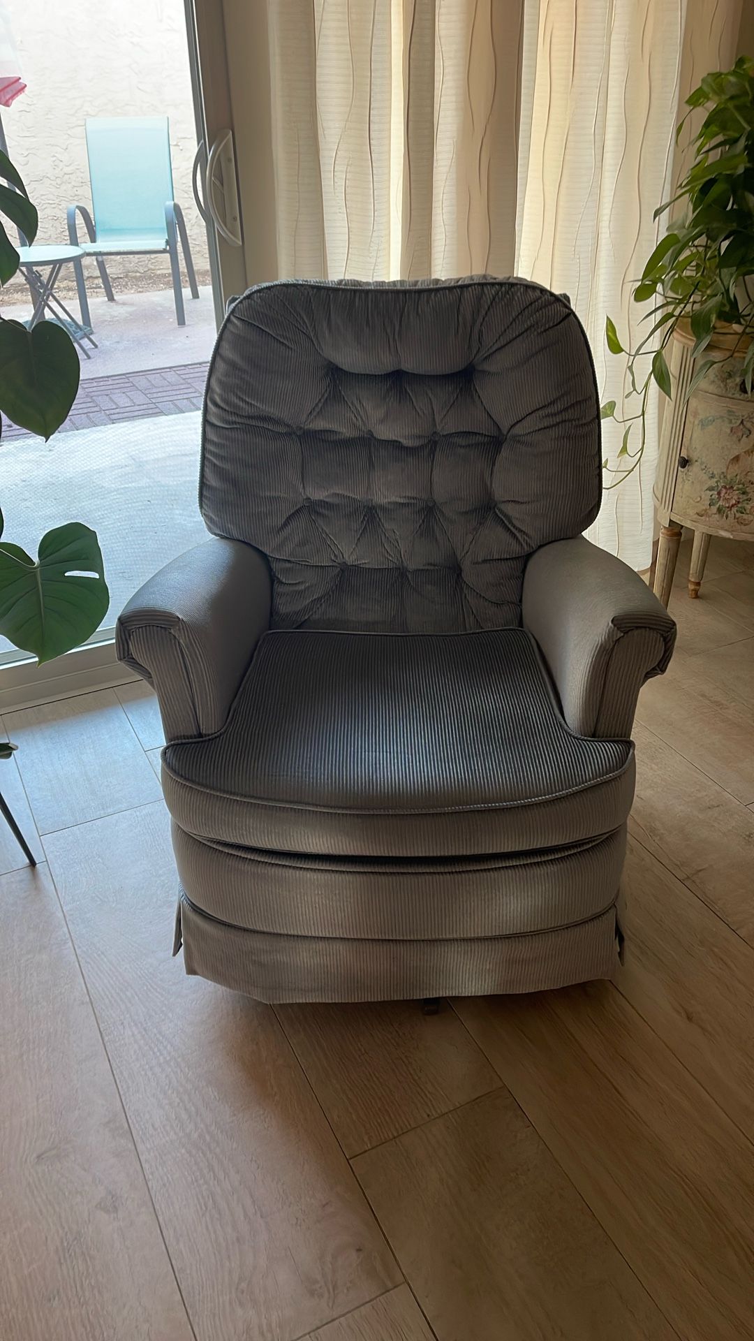 Chair