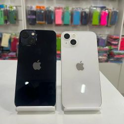 Iphone 13 Mini 128gb Unlocked 