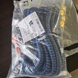 BRAND NEW HOSE 20.00