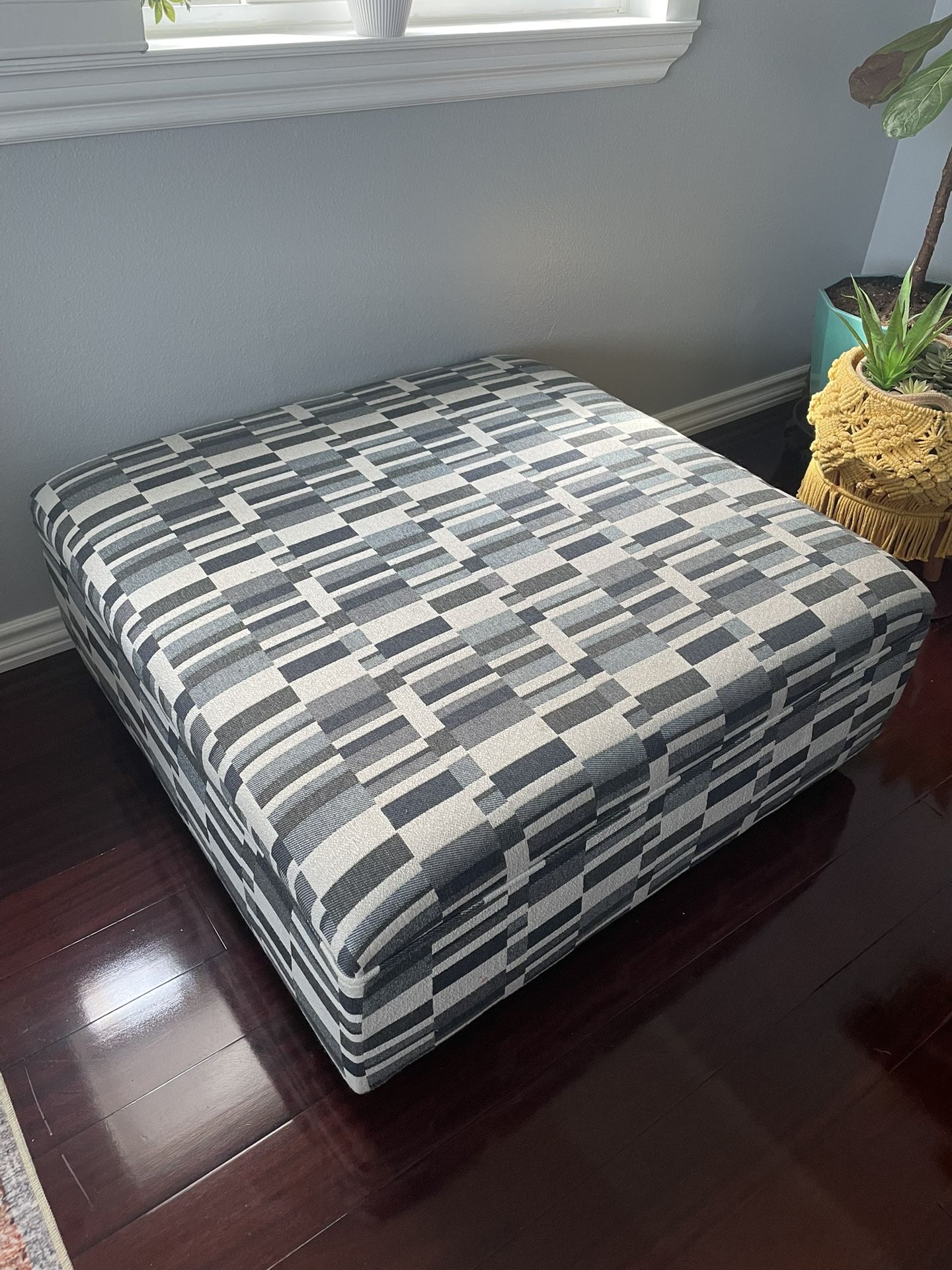 Ottoman