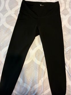 Old navy Leggings size L