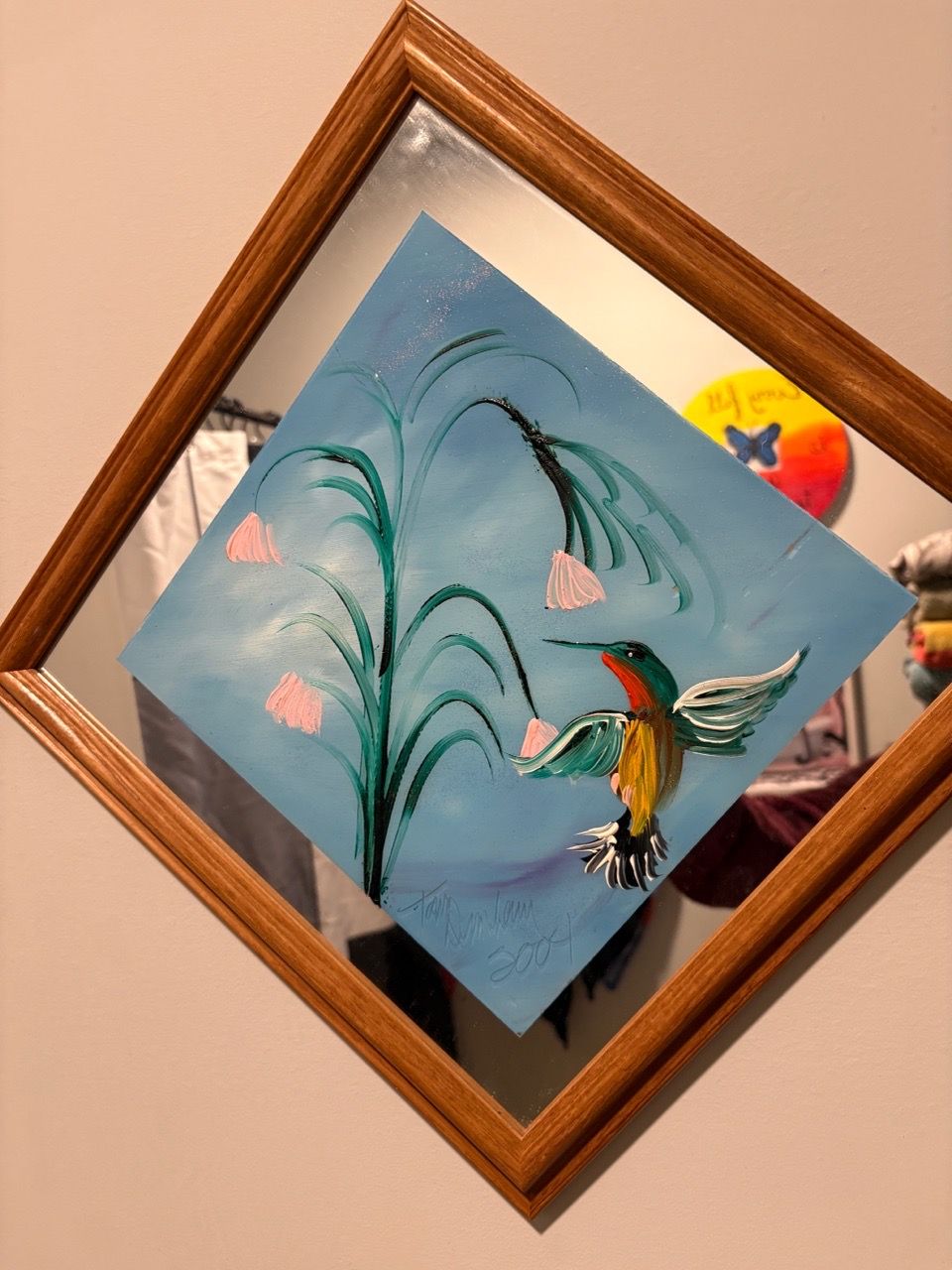 Image #1