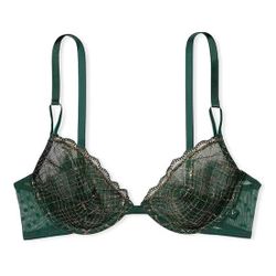 Victoria’s Secret Bra
