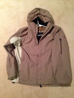 Timberland men jacket